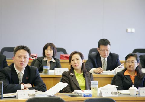 加拿大pc28预测(中国)官方网站