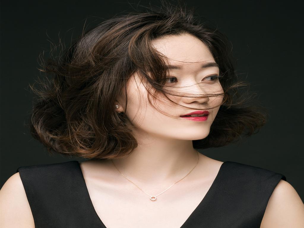 加拿大pc28预测(中国)官方网站