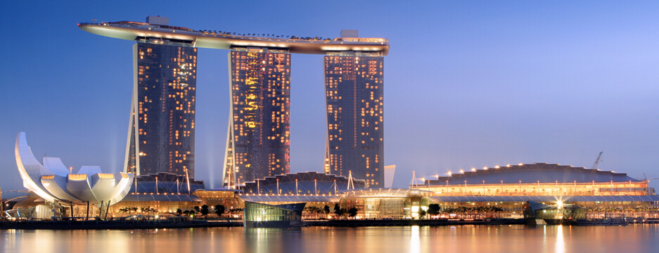 加拿大pc28预测(中国)官方网站