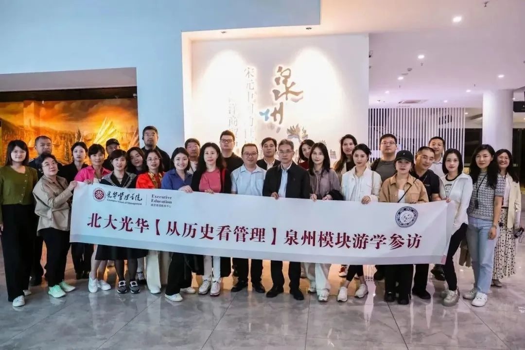 加拿大pc28预测(中国)官方网站