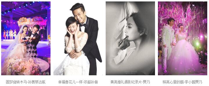 加拿大pc28预测(中国)官方网站