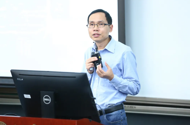 8E4BC636E695ED083B2A736BFCA_BBF9B316_4406A