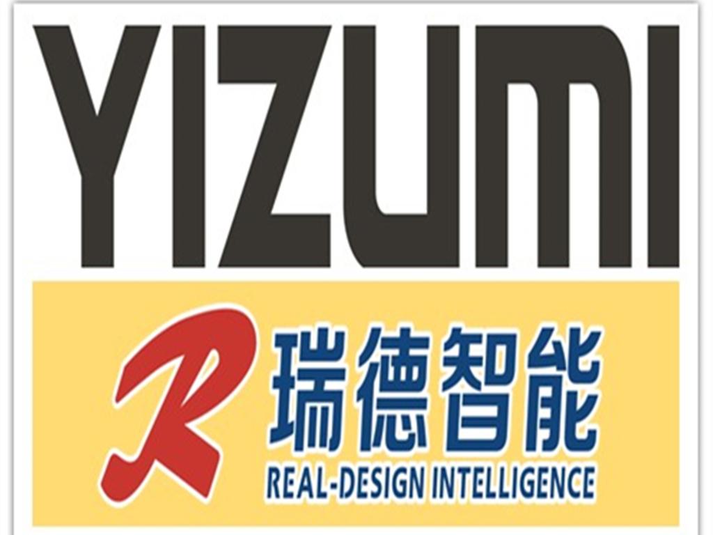 加拿大pc28预测(中国)官方网站