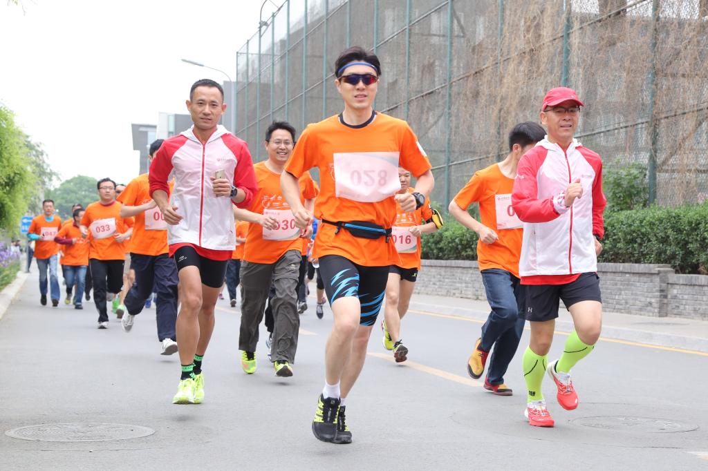 加拿大pc28预测(中国)官方网站