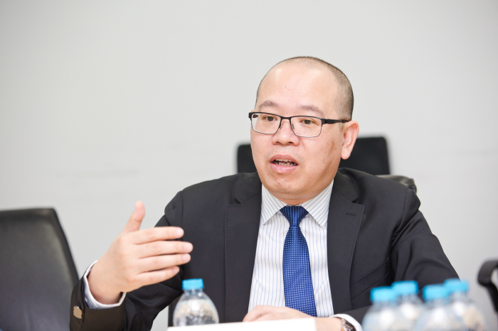 加拿大pc28预测(中国)官方网站