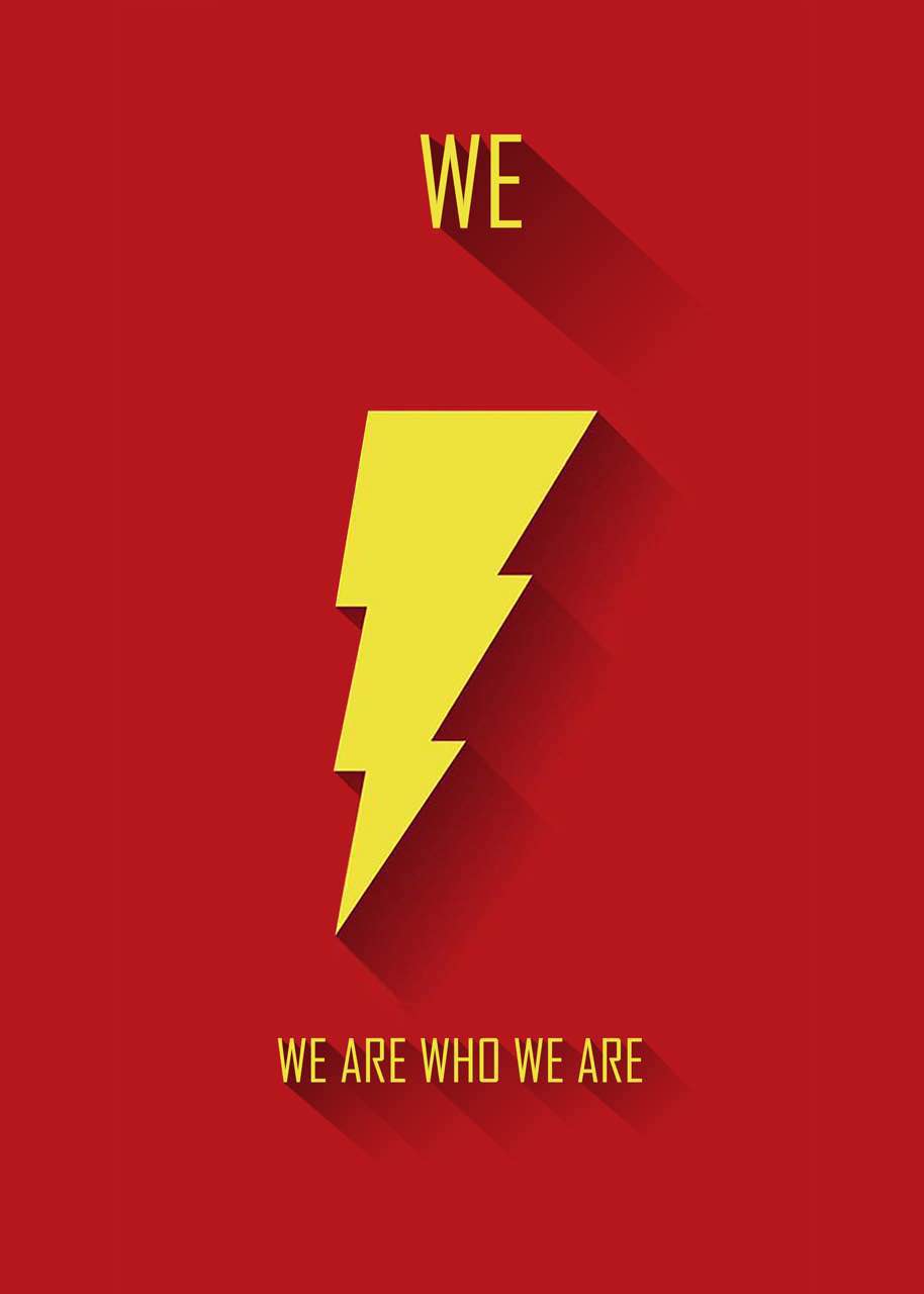 加拿大pc28预测(中国)官方网站