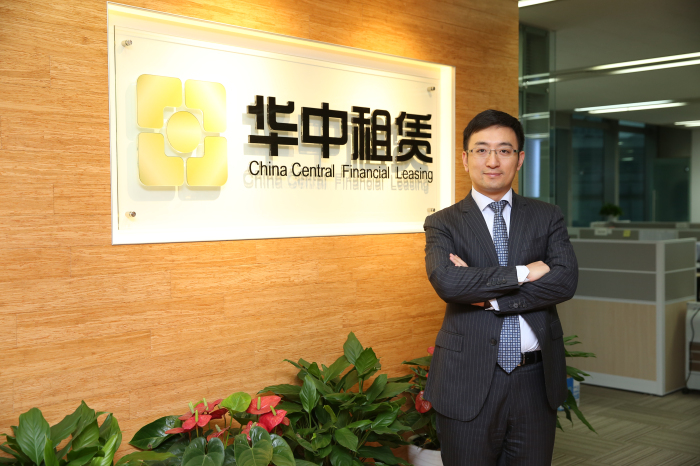 加拿大pc28预测(中国)官方网站