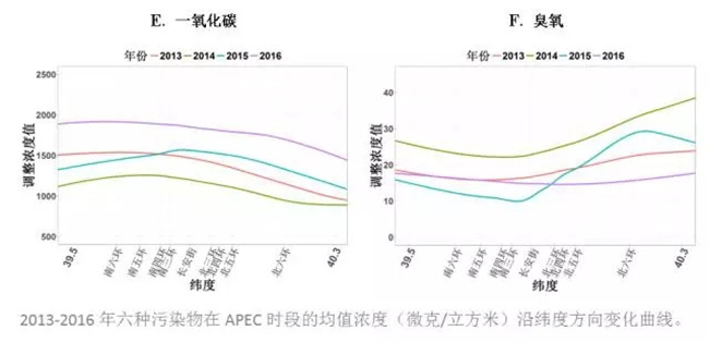加拿大pc28预测(中国)官方网站