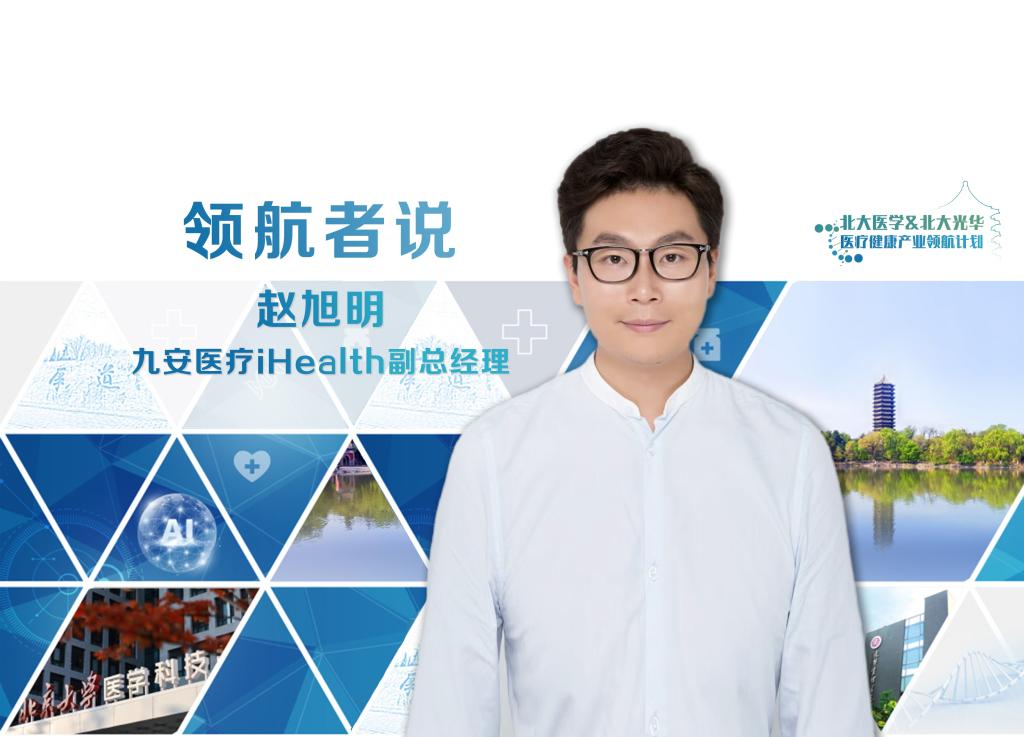 加拿大pc28预测(中国)官方网站