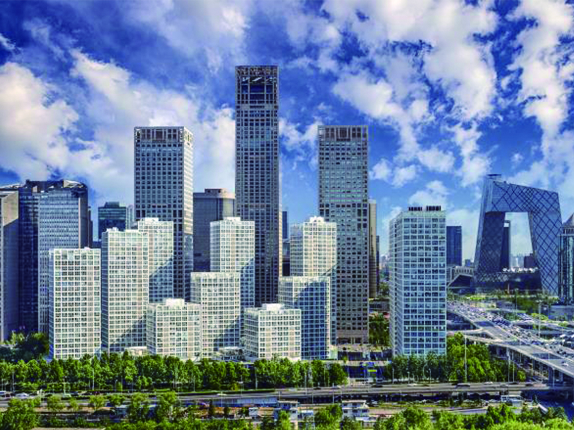 加拿大pc28预测(中国)官方网站