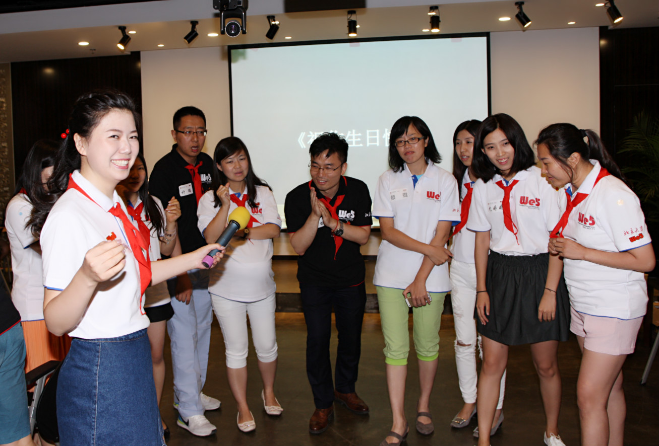 加拿大pc28预测(中国)官方网站