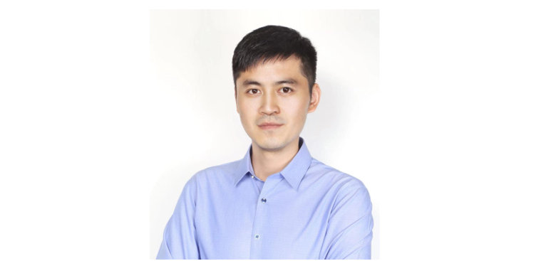 加拿大pc28预测(中国)官方网站