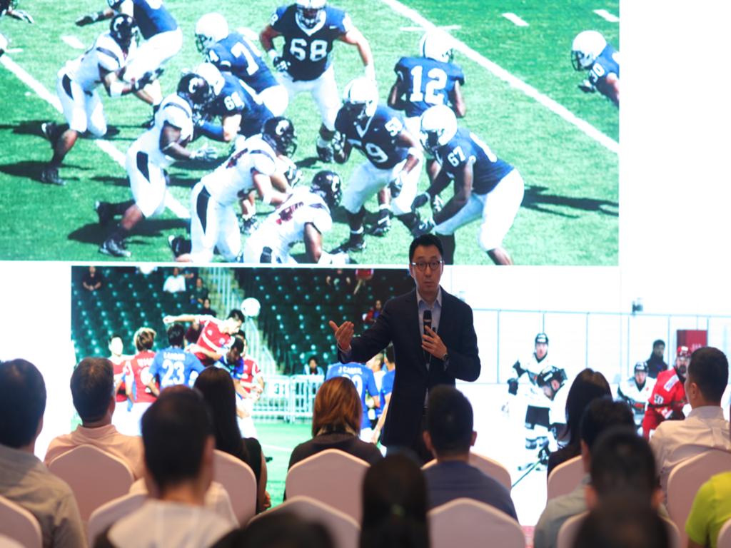 加拿大pc28预测(中国)官方网站