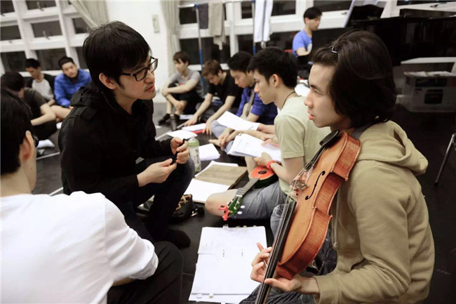 加拿大pc28预测(中国)官方网站