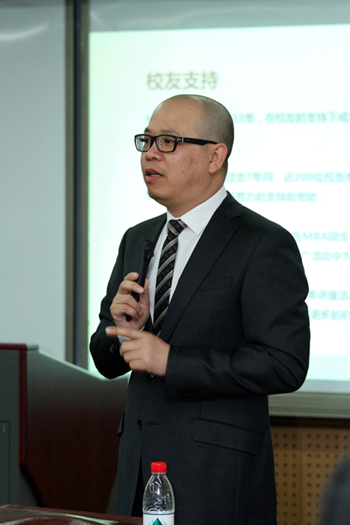 加拿大pc28预测(中国)官方网站