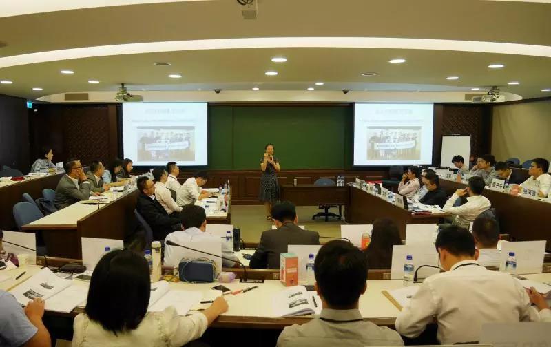 加拿大pc28预测(中国)官方网站