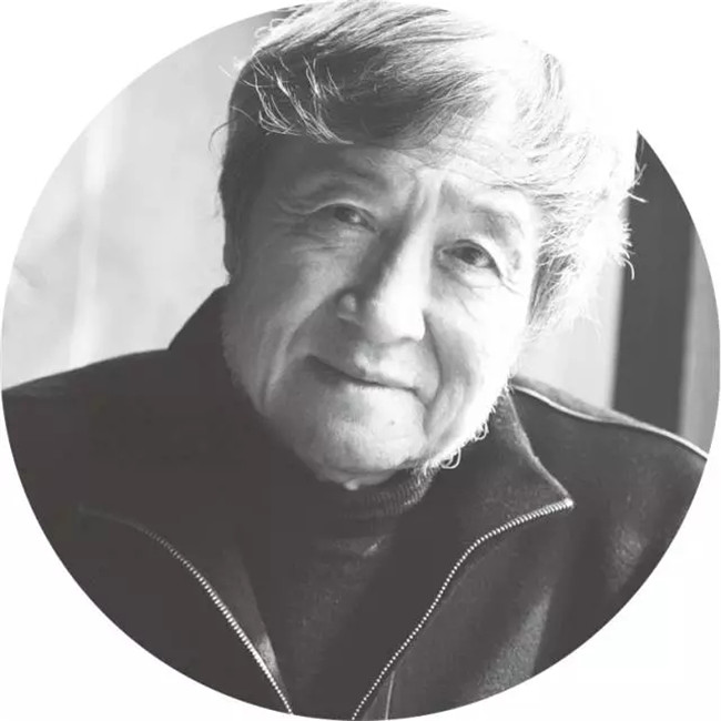 加拿大pc28预测(中国)官方网站