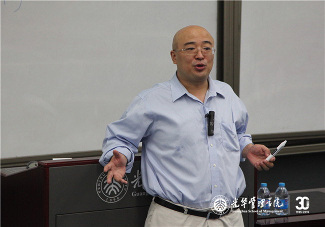 加拿大pc28预测(中国)官方网站