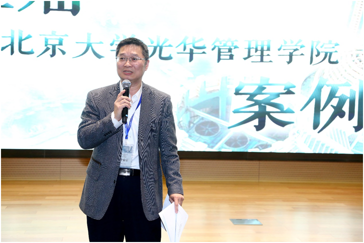 加拿大pc28预测(中国)官方网站