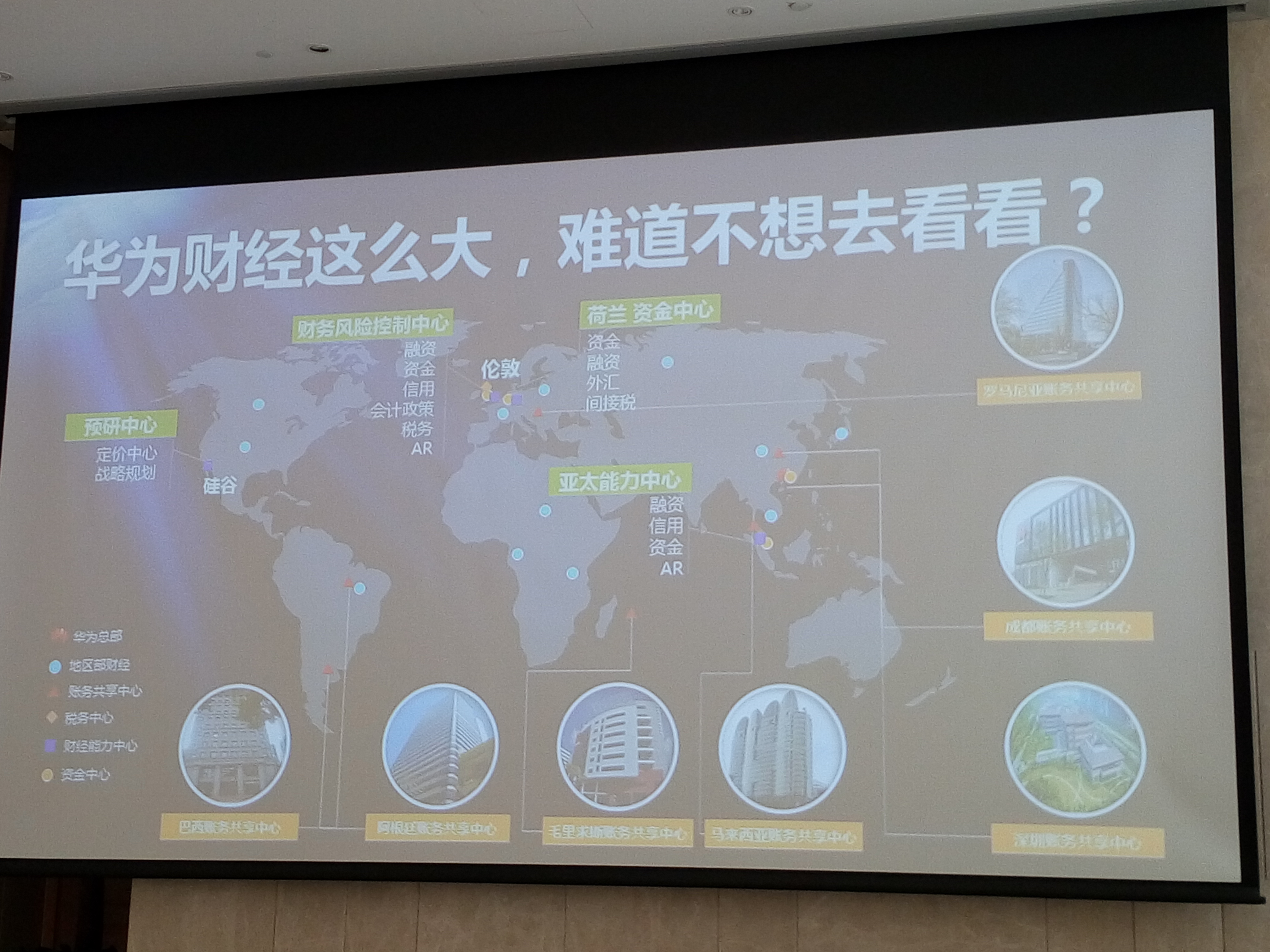 加拿大pc28预测(中国)官方网站