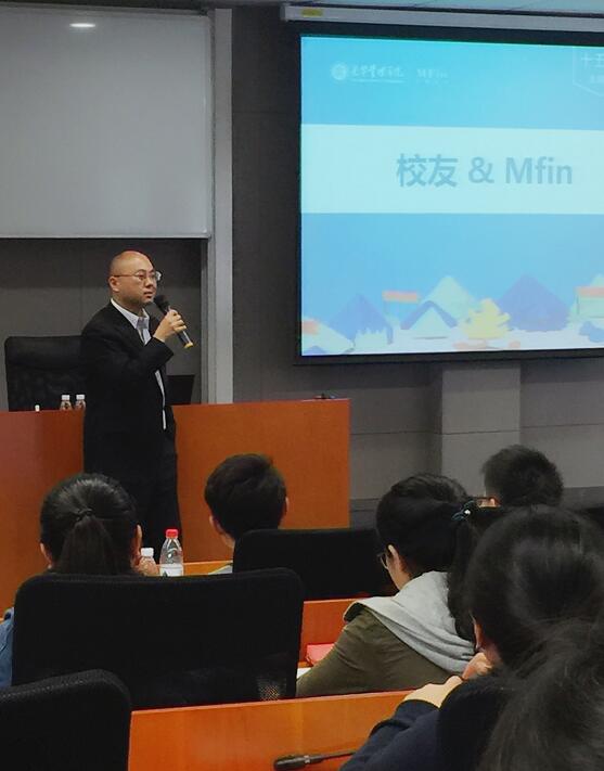 加拿大pc28预测(中国)官方网站