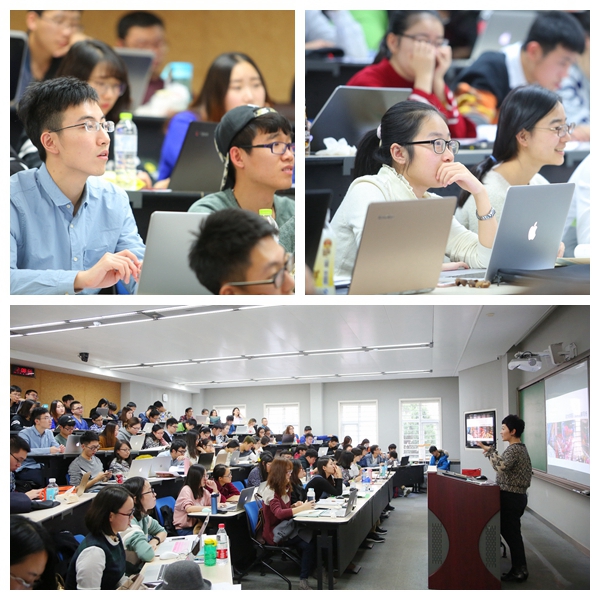 加拿大pc28预测(中国)官方网站