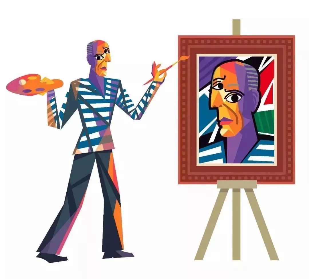 加拿大pc28预测(中国)官方网站