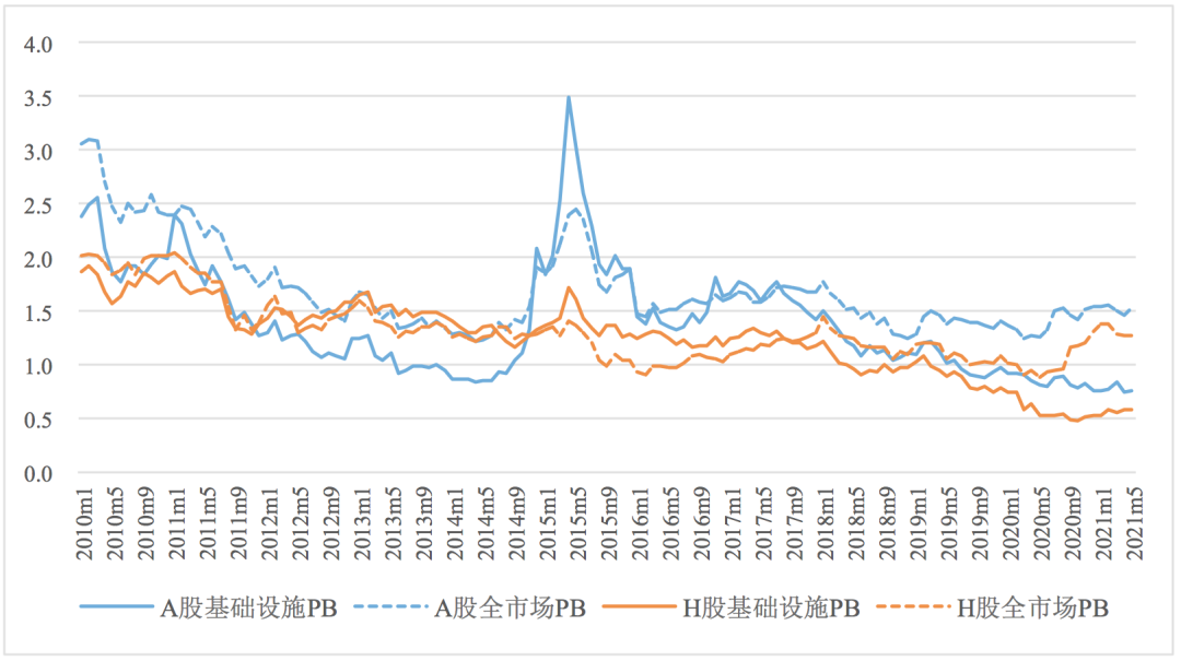 E2F458D092E0C73F0A2175D3190_4C436ADC_313FA