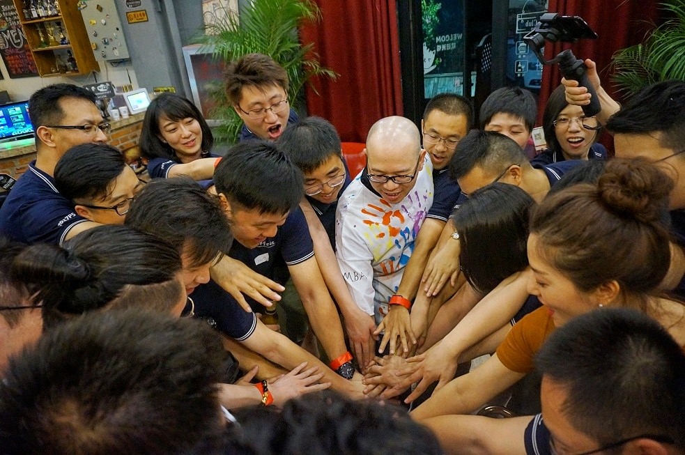 加拿大pc28预测(中国)官方网站