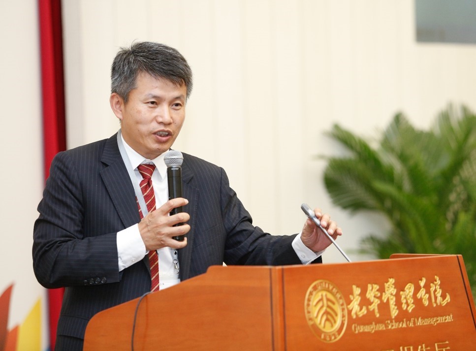 加拿大pc28预测(中国)官方网站