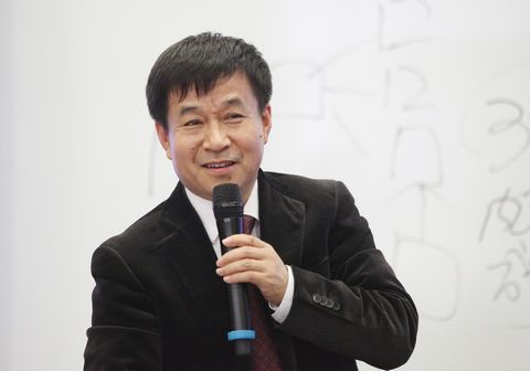 加拿大pc28预测(中国)官方网站