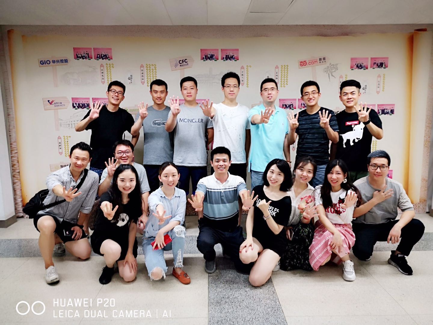 加拿大pc28预测(中国)官方网站