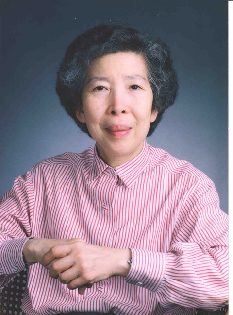 加拿大pc28预测(中国)官方网站