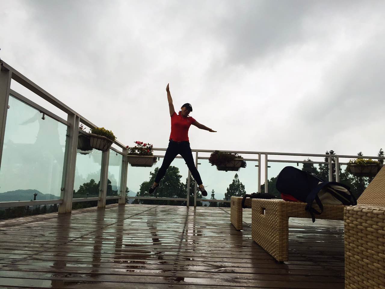 加拿大pc28预测(中国)官方网站