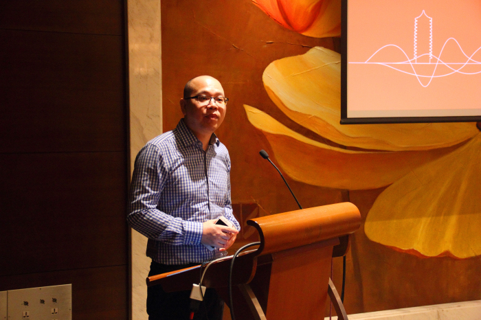 加拿大pc28预测(中国)官方网站