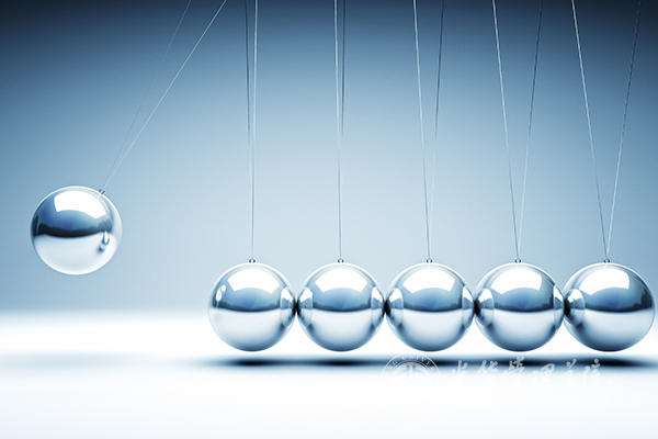 加拿大pc28预测(中国)官方网站