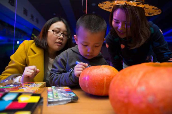 加拿大pc28预测(中国)官方网站