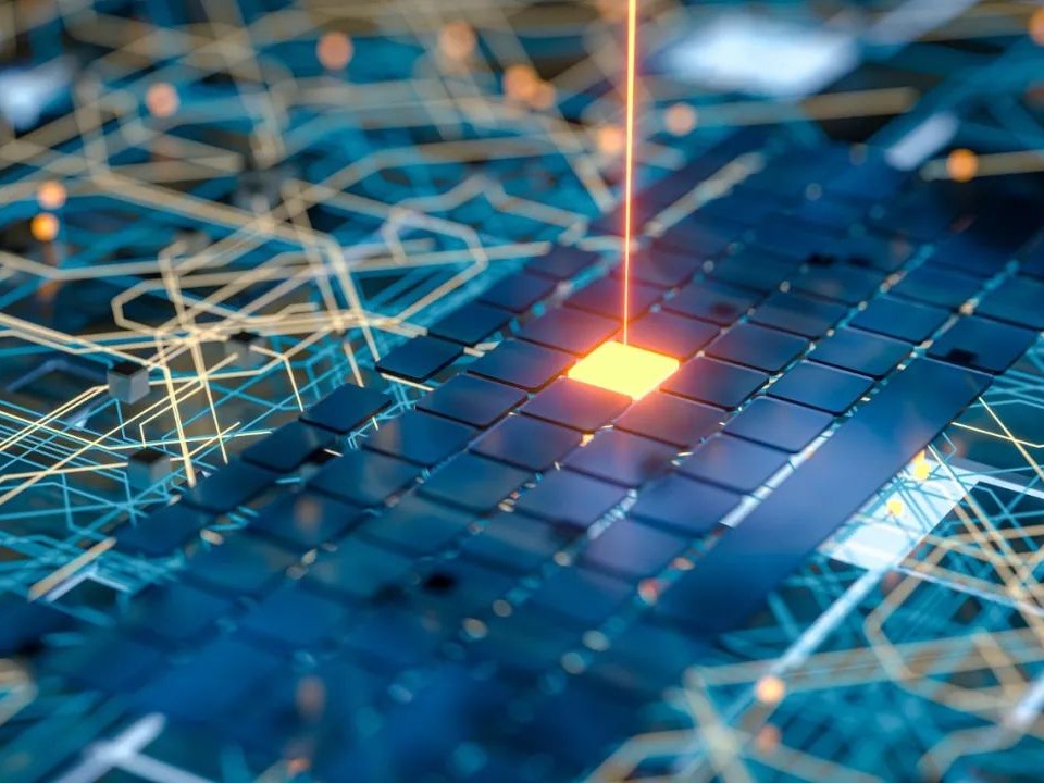 加拿大pc28预测(中国)官方网站