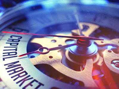 加拿大pc28预测(中国)官方网站