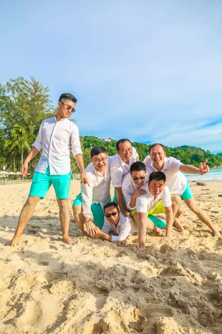 加拿大pc28预测(中国)官方网站