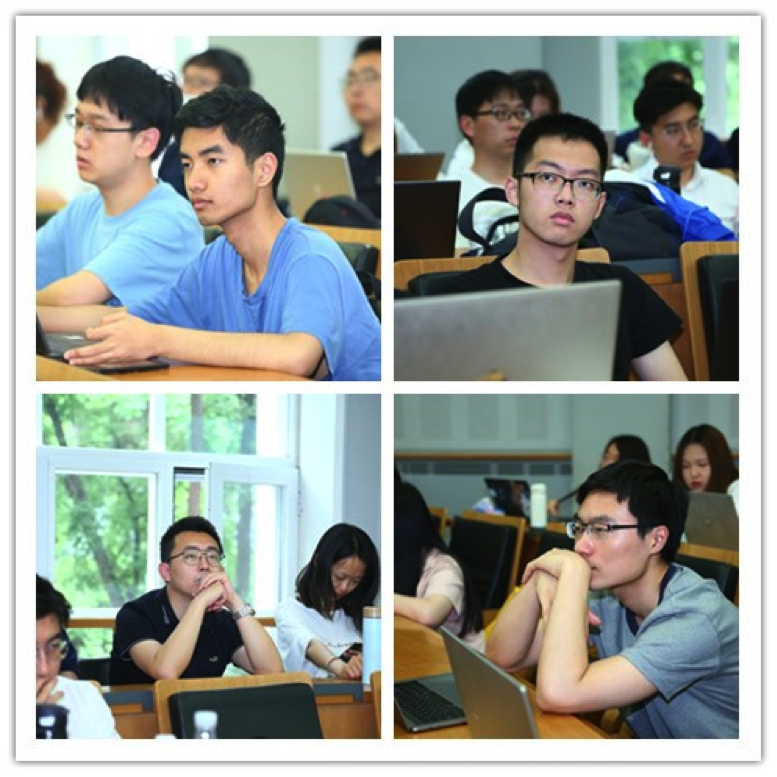 加拿大pc28预测(中国)官方网站