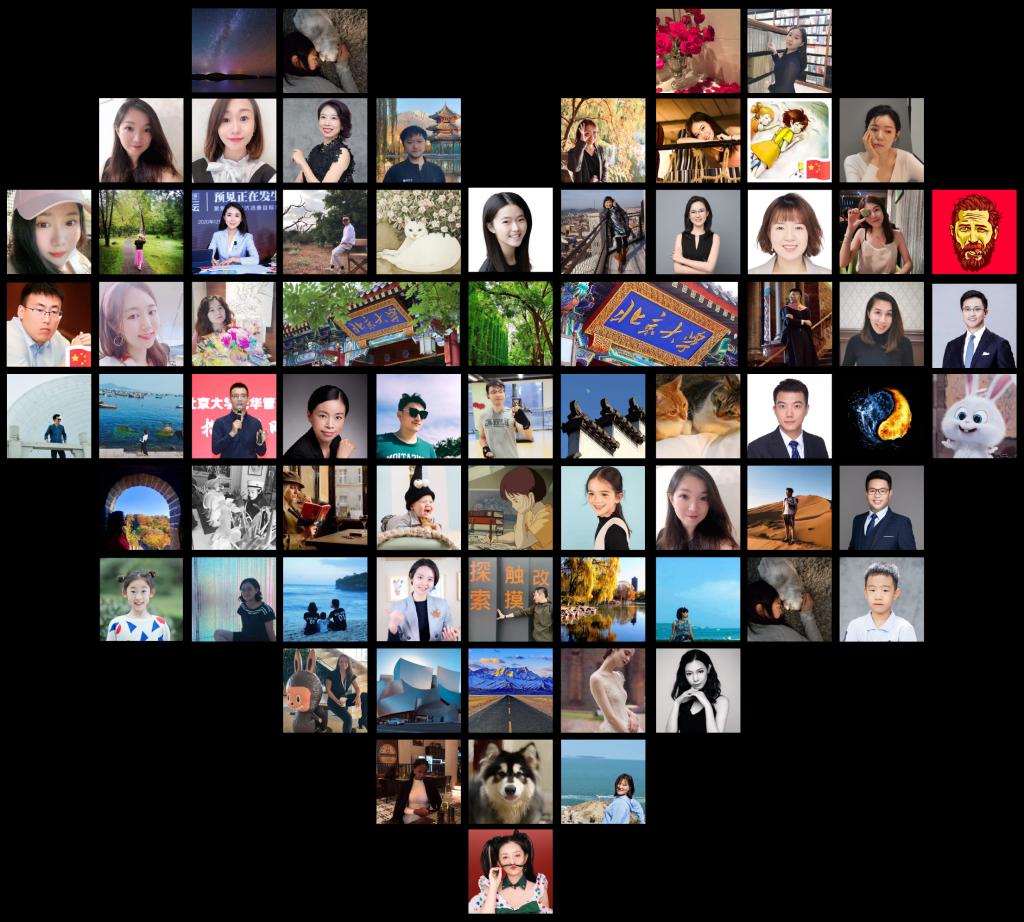 加拿大pc28预测(中国)官方网站