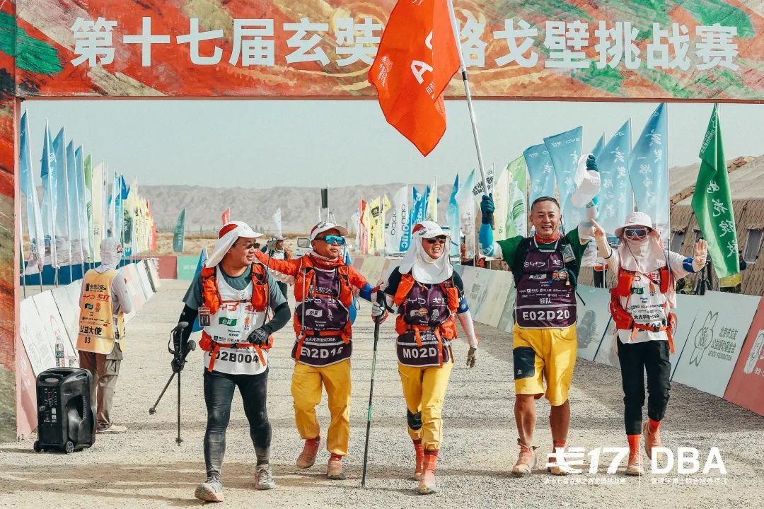 ��17���� | ʩ�������Ŷ��������ɼ�һ�е�ʵ��