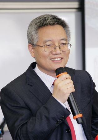 加拿大pc28预测(中国)官方网站