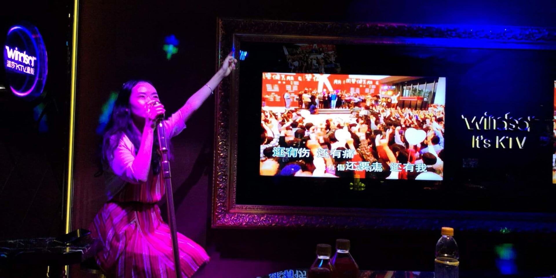 8DCE8CF4685FABF64329B580F60_E019A989_27F8E