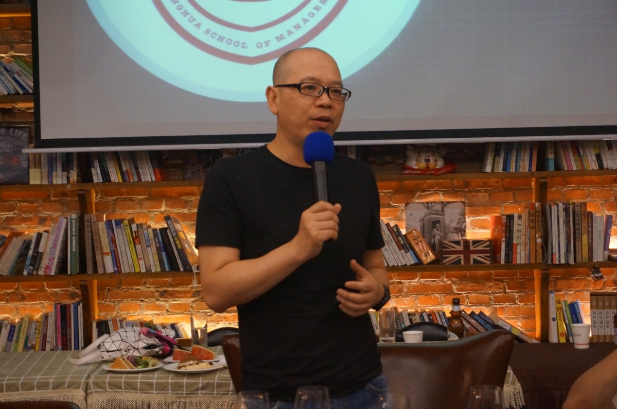 加拿大pc28预测(中国)官方网站