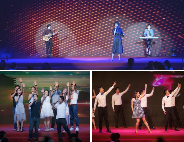 38C03E0287B838CB67403824BB0_94159417_1E8BD