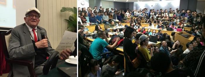 加拿大pc28预测(中国)官方网站