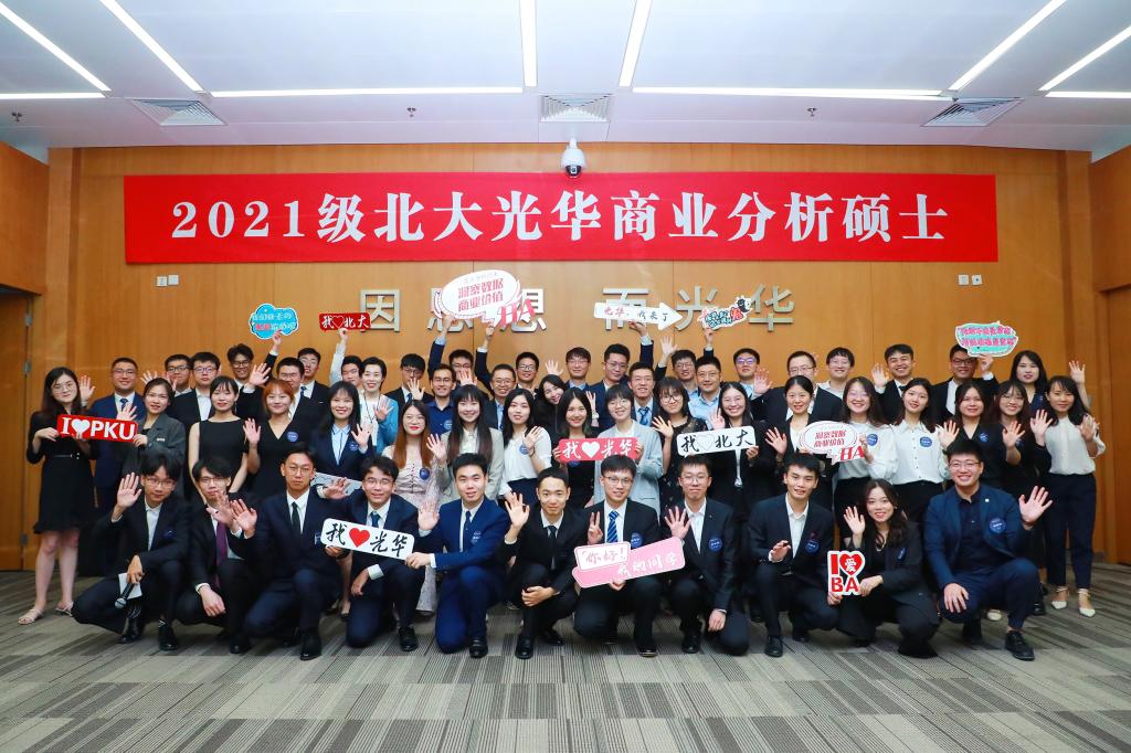 ���ô�pc28Ԥ��(�й�)�ٷ���վ