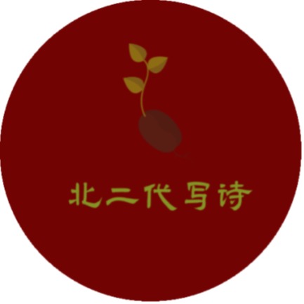 加拿大pc28预测(中国)官方网站